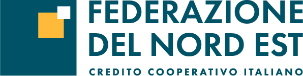 Logo Federazione del Nord Est