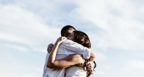 Priscilla Du Preez 9Vhpckymsh0 Unsplash 