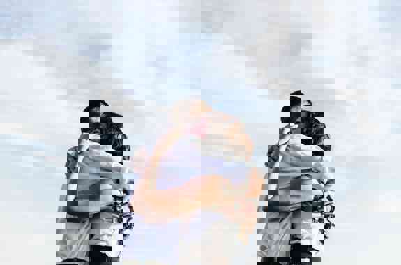 Priscilla Du Preez 9Vhpckymsh0 Unsplash