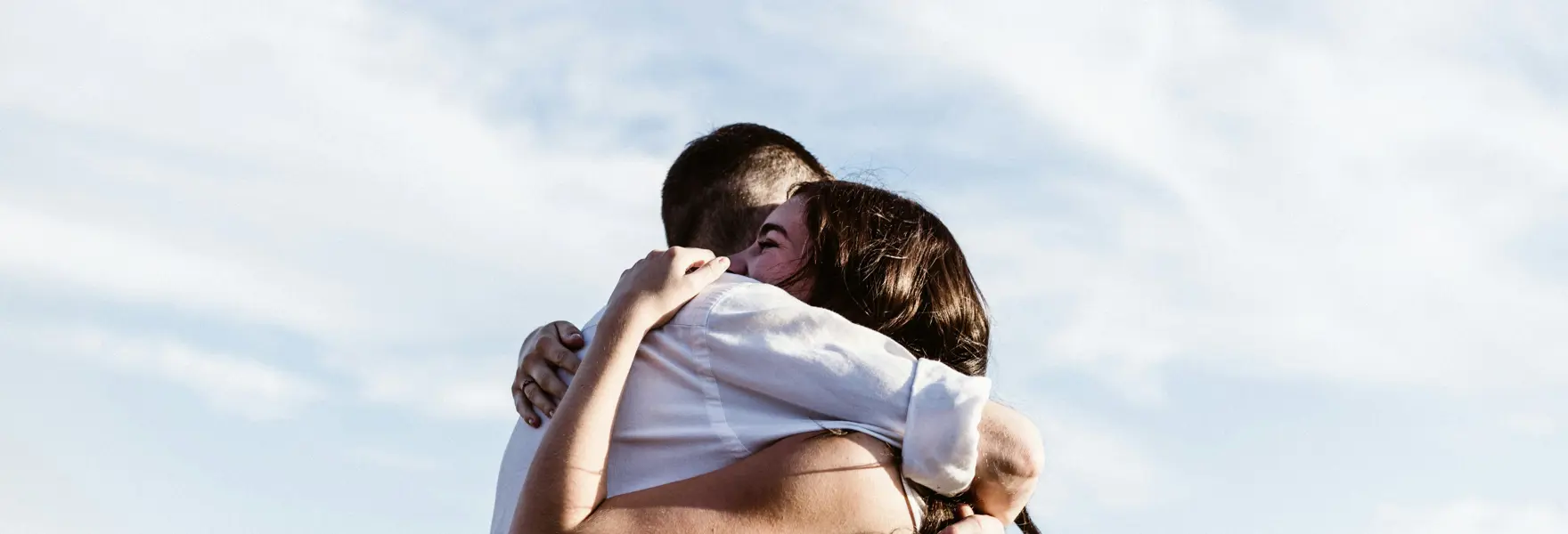 Priscilla Du Preez 9Vhpckymsh0 Unsplash