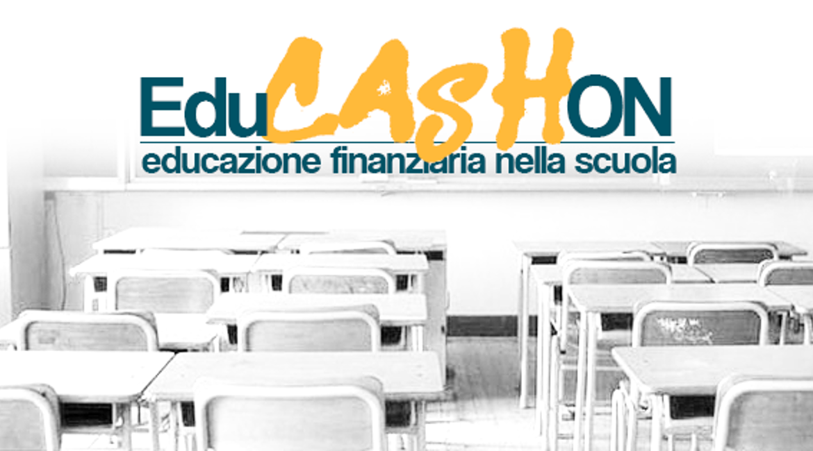 banner-educashon