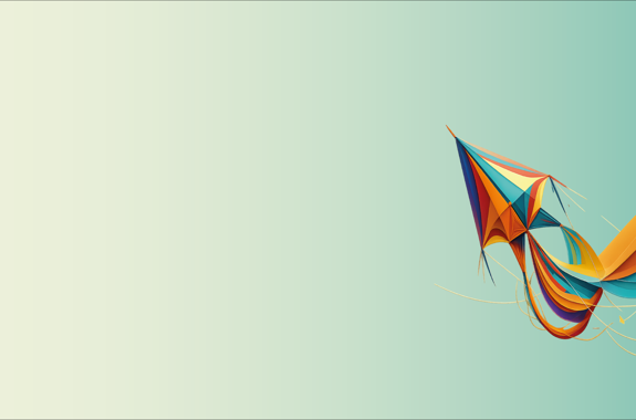 Capitalismo Sociale 5