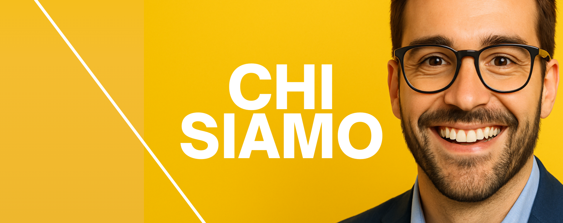 CHI SIAMO (1) 