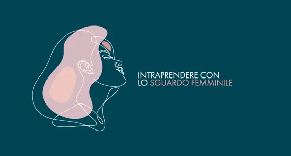 Intraprendereconlosguardofemminile VISUALSITO 30Gennaio2026 