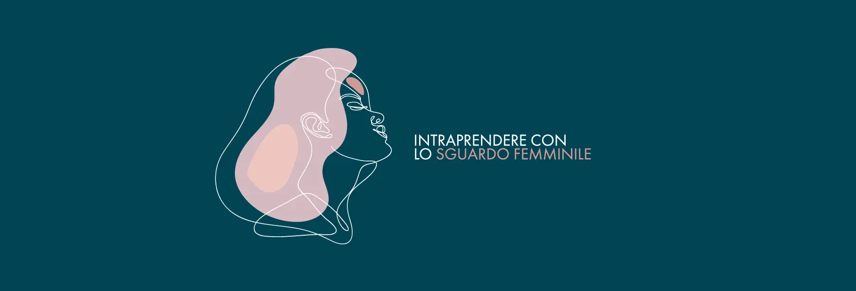 Intraprendereconlosguardofemminile VISUALSITO 30Gennaio2026 